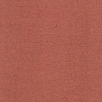 Монтана брик