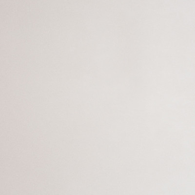 Пленка Шагрень платина ПВХ 814-28 (0,25х1400мм) Китай