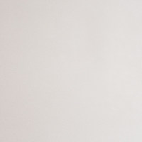 Пленка Шагрень платина ПВХ 814-28 (0,25х1400мм) Китай