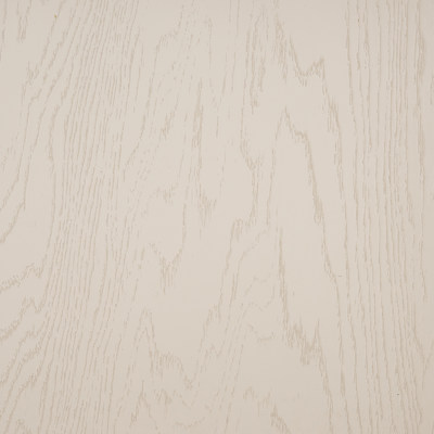 Пленка Дуб фактурный крем ПВХ 10164-80(0,30х1400мм) Китай