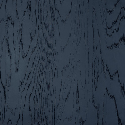Пленка Дуб фактурный чернильный ПВХ 4017-80 (0,3х1400мм) Китай