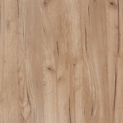 Пленка Золотой крафт Тортуга ПВХ 2357 (0,23х1400мм) Китай