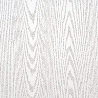 Пленка Патина белая ПВХ П-0012 (0,25х1400мм) Китай