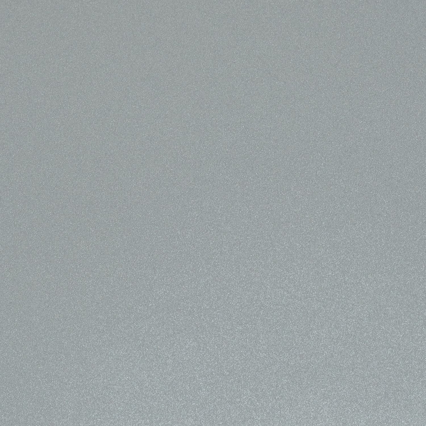 Пленка Серый мет.глянец ПВХ 9515 (0,35х1400мм) Китай