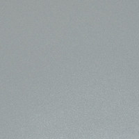 Пленка Серый мет.глянец ПВХ 9515 (0,35х1400мм) Китай