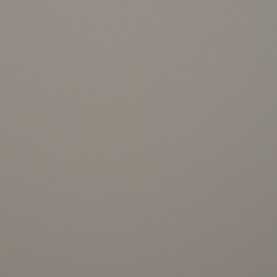 Пленка Монохромный темно-бежевый   ПВХ 501079 (0,25х1400мм) Корея