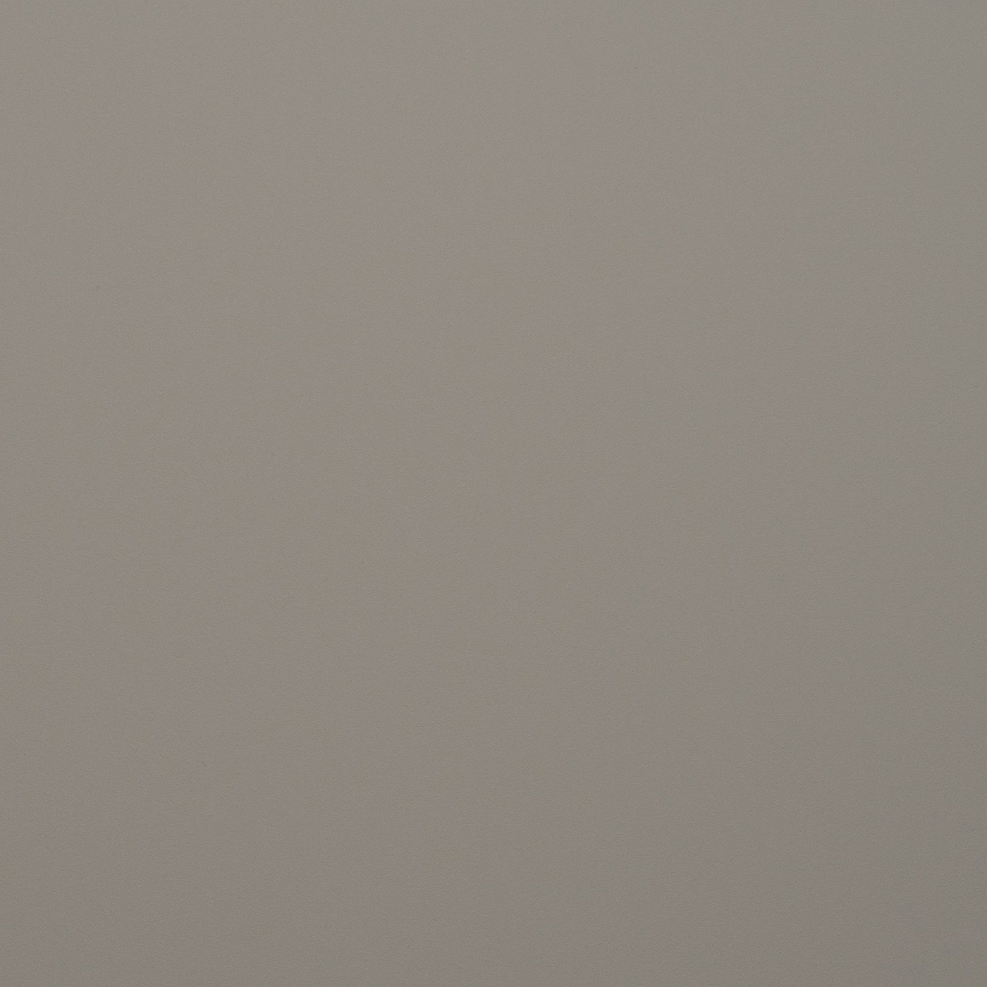 Пленка Монохромный темно-бежевый   ПВХ 501079 (0,25х1400мм) Корея