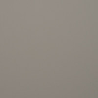 Пленка Монохромный темно-бежевый   ПВХ 501079 (0,25х1400мм) Корея