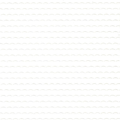 Пленка Белоснежный оргайл  ПВХ  444-70090 (0,28х1400мм) Корея