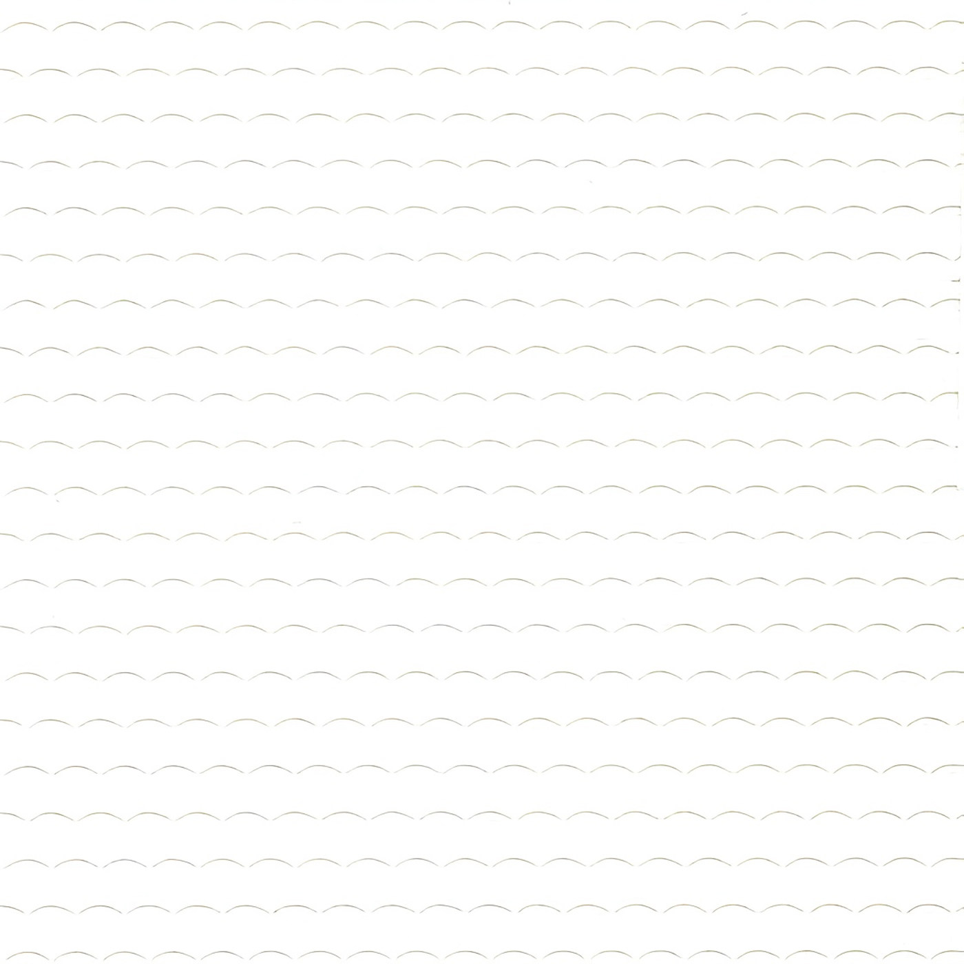 Пленка Белоснежный оргайл  ПВХ  444-70090 (0,28х1400мм) Корея