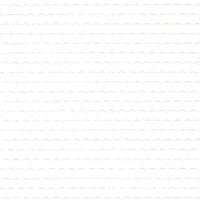 Пленка Белоснежный оргайл  ПВХ  444-70090 (0,28х1400мм) Корея