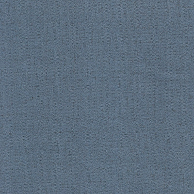 Монтана блю