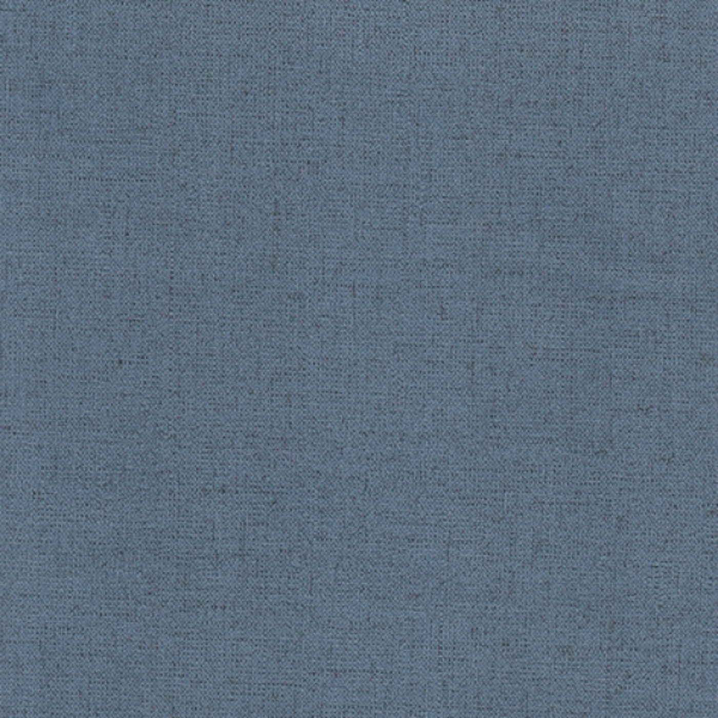 Монтана блю