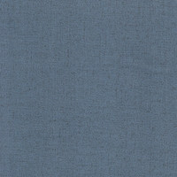 Монтана блю