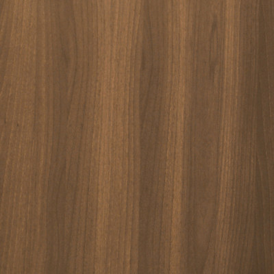 Пленка Орех ПВХ 7801 (0,23х1400мм) Корея