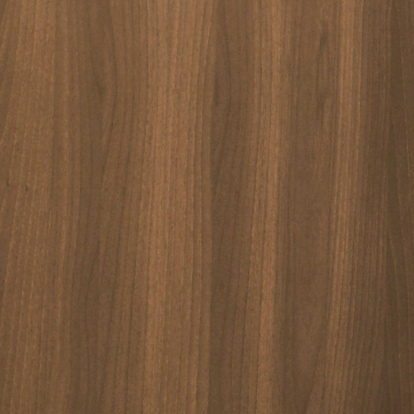 Пленка Орех ПВХ 7801 (0,23х1400мм) Корея