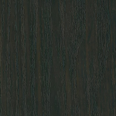 Пленка Венге ПВХ 950 (0,23х1400мм) Корея