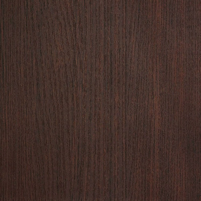 Пленка Махагон ПВХ 908 (0,23х1400мм) Корея