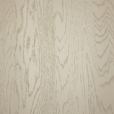 Пленка Дуб фактурный мокко 10105