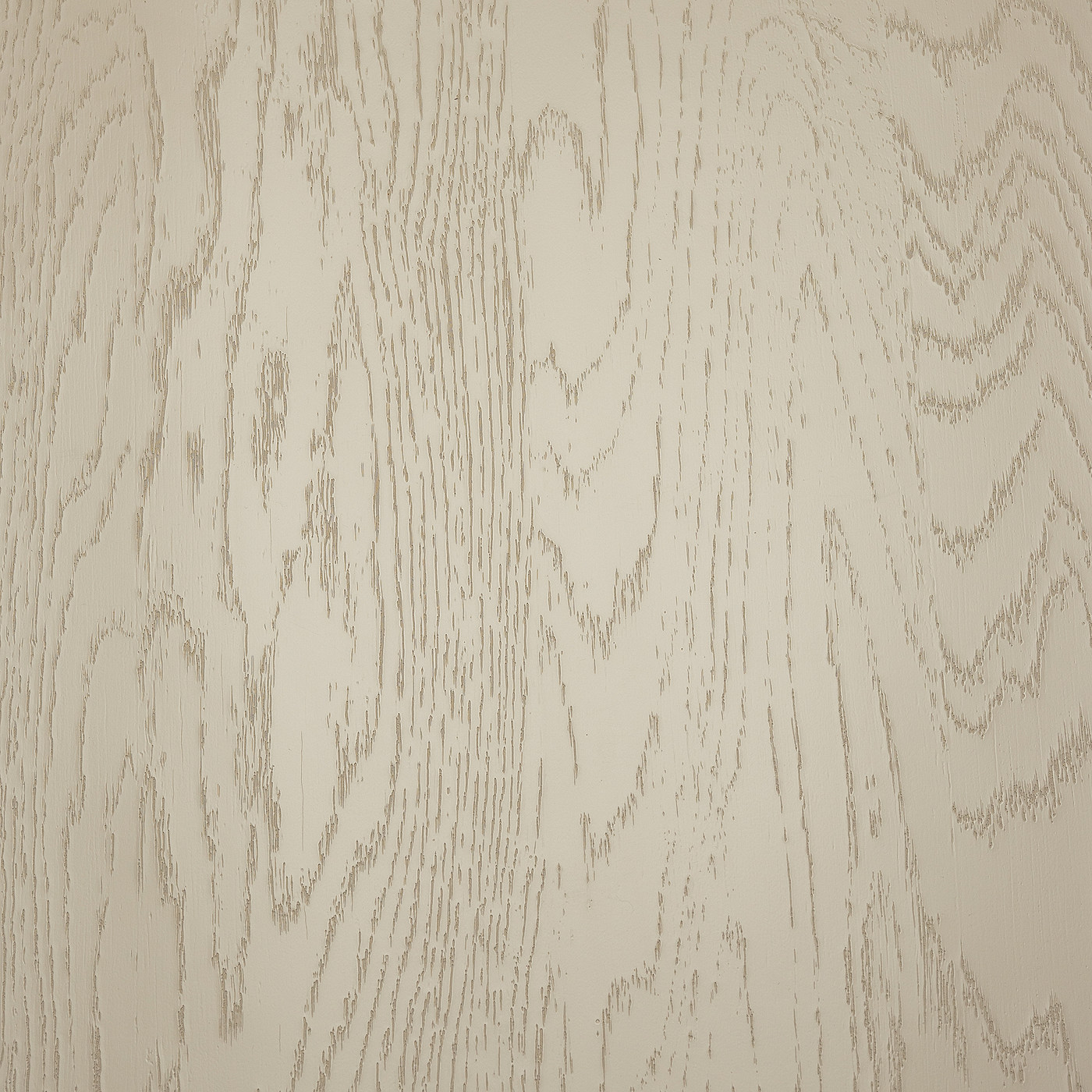 Пленка Дуб фактурный мокко 10105