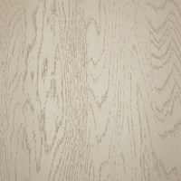 Пленка Дуб фактурный мокко 10105