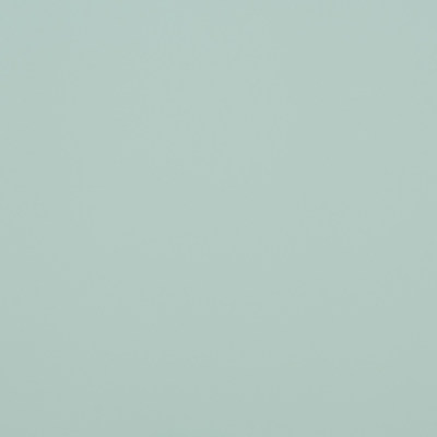 Пленка Мята софт тач ПВХ 96129 (0,25х1400мм) Китай