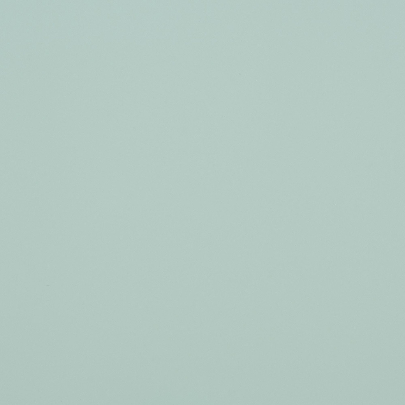 Пленка Мята софт тач ПВХ 96129 (0,25х1400мм) Китай