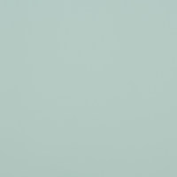 Пленка Мята софт тач ПВХ 96129 (0,25х1400мм) Китай