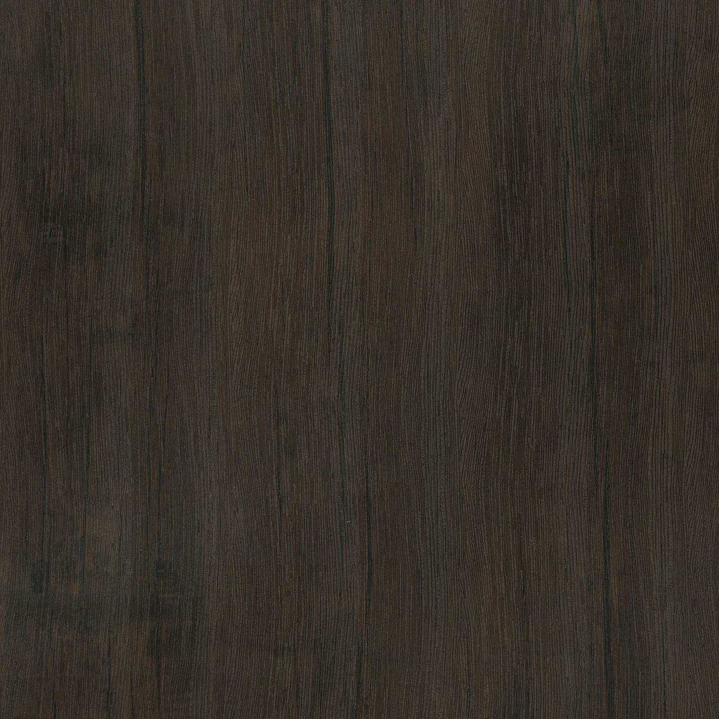 Пленка Тиковое дерево ПВХ 43104-10 (0,15х1400мм) Китай