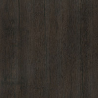 Пленка Тиковое дерево ПВХ 43104-10 (0,15х1400мм) Китай