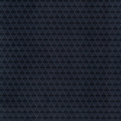 Пленка аргайл софт тач ПВХ 444-91006 (0,25х1400мм) Китай