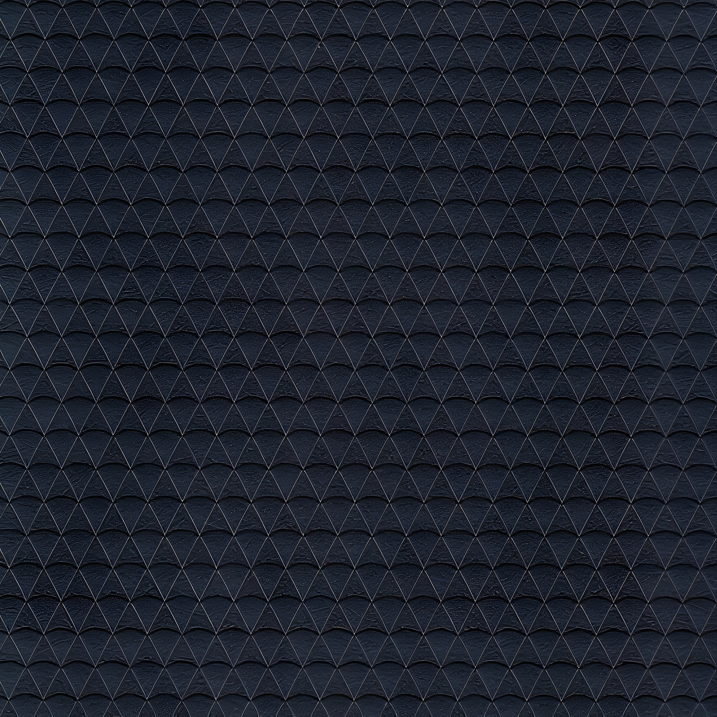 Пленка аргайл софт тач ПВХ 444-91006 (0,25х1400мм) Китай