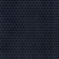 Пленка аргайл софт тач ПВХ 444-91006 (0,25х1400мм) Китай