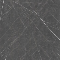 Пленка Мрамор графит софт тач ПВХ 4044-3 (0,45х1400мм) Китай