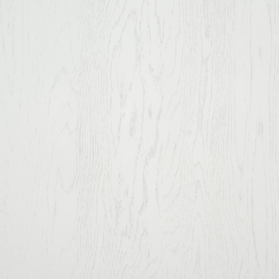 Пленка Дуб фактурный белый ПВХ 8029-80 (0,30х1400мм) Китай