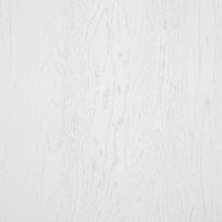 Пленка Дуб фактурный белый ПВХ 8029-80 (0,30х1400мм) Китай