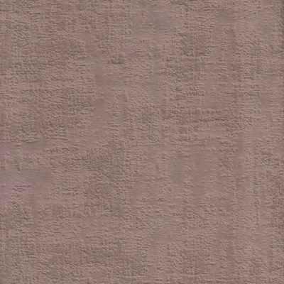 Индиго мокко