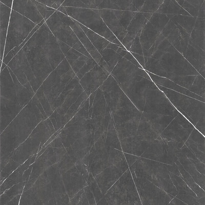 Пленка Мрамор графит софт тач ПВХ 4044-3 (0,25х1400мм) Китай