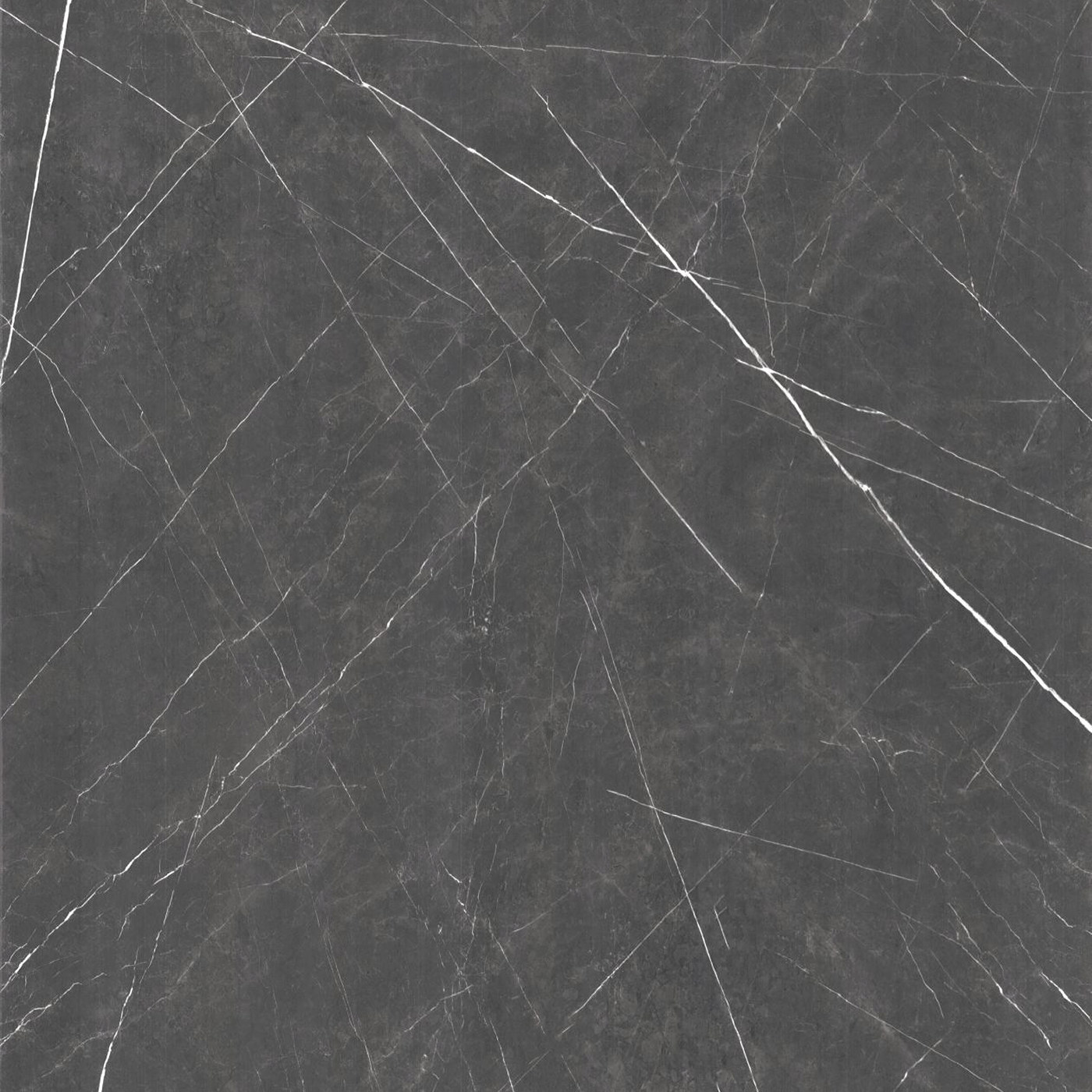 Пленка Мрамор графит софт тач ПВХ 4044-3 (0,25х1400мм) Китай