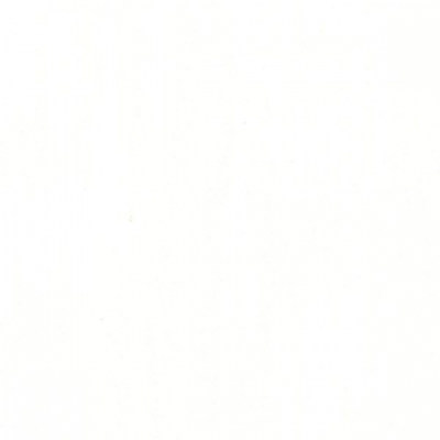 Пленка Белый ПВХ 0043-31 (0,23х1400мм) Корея