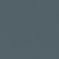 Пленка Графит глянец ПВХ Т7023-06 (0,350х1400мм) Китай