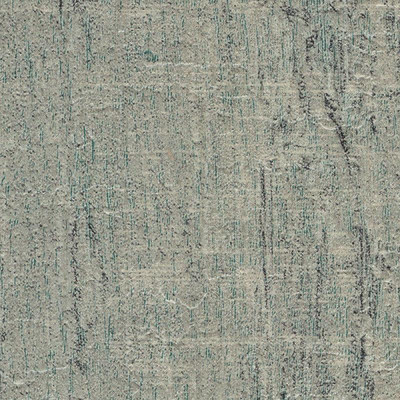 Пленка Серый шпат ПВХ 1130-4 (0,23х1400мм) Корея