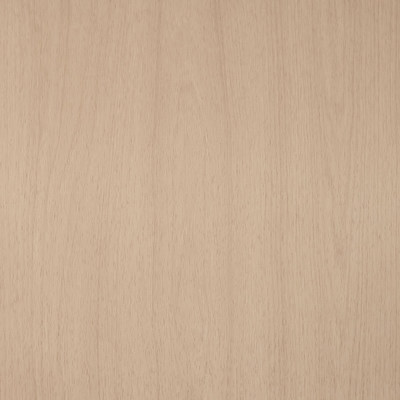 Пленка Клен Азия ПВХ 9008 (0,25х1400мм) Китай