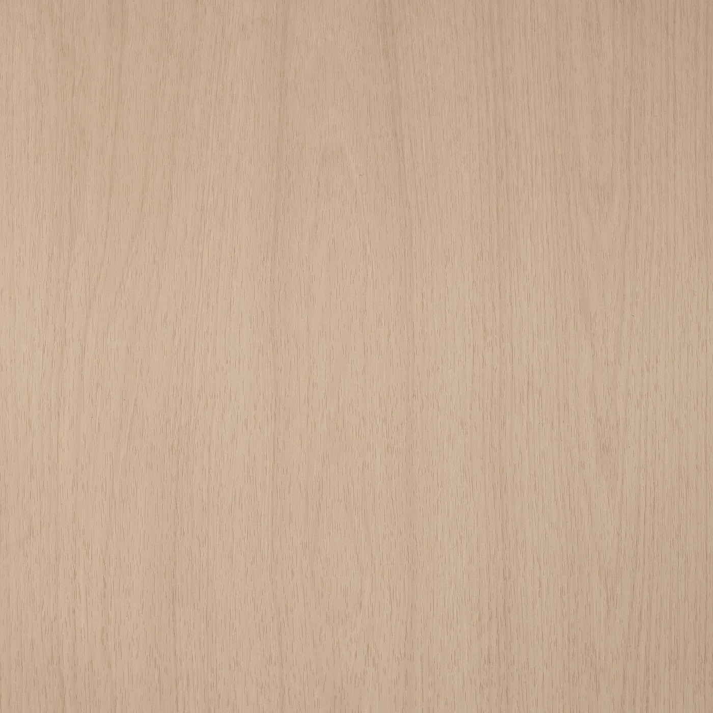 Пленка Клен Азия ПВХ 9008 (0,25х1400мм) Китай