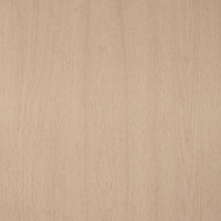 Пленка Клен Азия ПВХ 9008 (0,25х1400мм) Китай