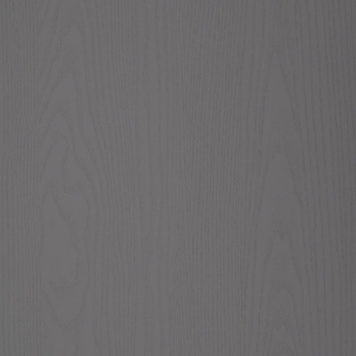 Пленка Ясень белый антискр ПВХ 777-651  (0,25х1400мм) Китай