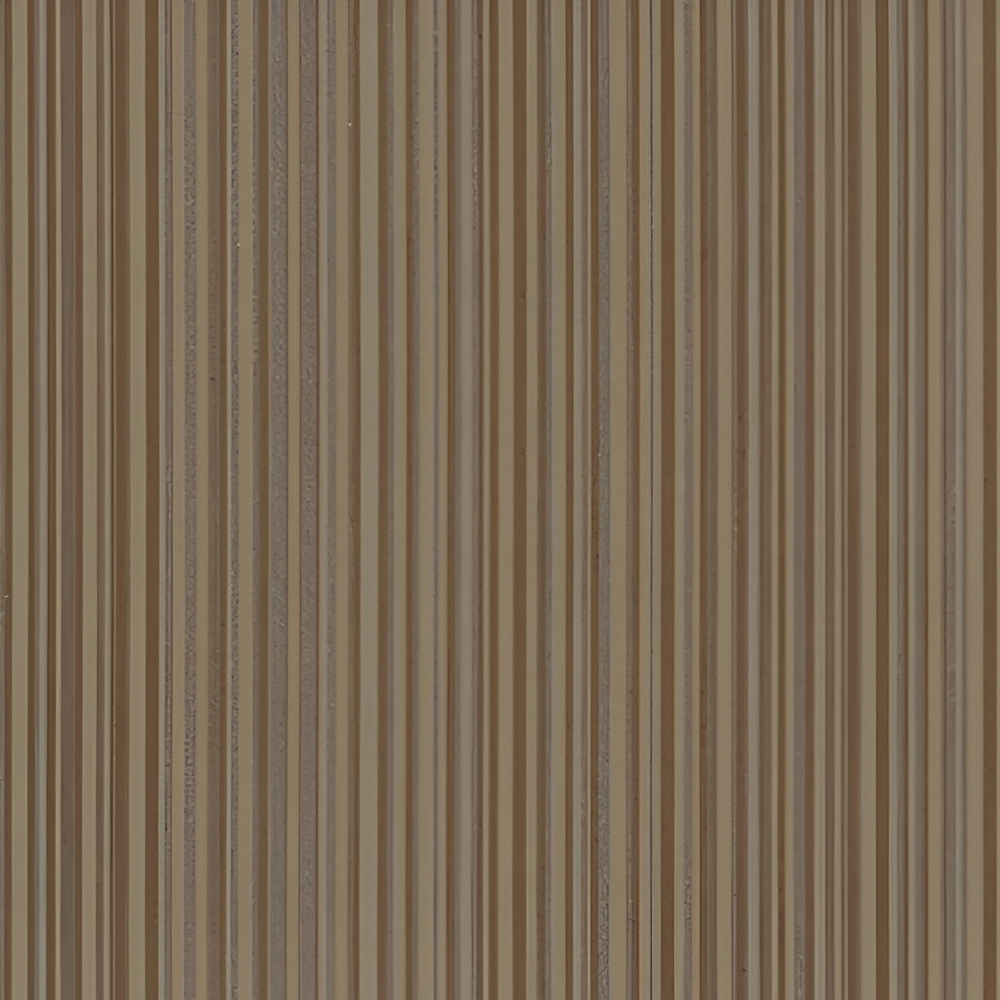 Пленка Штрокс темный ПВХ 9006 (0,25х1400мм) Китай