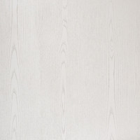 Пленка Патина серебро ПВХ 10316-02 (0,18х1400мм) Китай