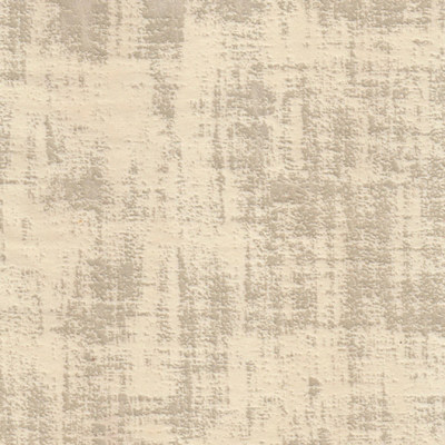 Индиго кэмел