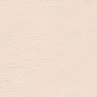Пленка Бежевая кожа ПВХ 625705-18 (0,28х1400мм) Китай